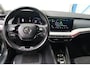 Skoda Octavia Combi 1.0 e-TSI Business Edition Plus Automaat - N.A.P. Airco, Cruise, Navi, PDC, Camera, Trekhaak.