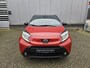 Toyota Aygo X 1.0 VVT-i MT Premium Special | Parkeersensoren rondom | Full map Navigatie | Keyless/Smart entry |