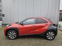 Toyota Aygo X 1.0 VVT-i MT Premium Special | Parkeersensoren rondom | Full map Navigatie | Keyless/Smart entry |