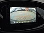 Toyota Aygo X 1.0 VVT-i MT Premium Special | Parkeersensoren rondom | Full map Navigatie | Keyless/Smart entry |