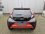 Toyota Aygo X 1.0 VVT-i MT Premium Special | Parkeersensoren rondom | Full map Navigatie | Keyless/Smart entry |