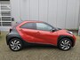 Toyota Aygo X 1.0 VVT-i MT Premium Special | Parkeersensoren rondom | Full map Navigatie | Keyless/Smart entry |