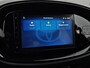 Toyota Aygo X 1.0 VVT-i MT Premium Special | Parkeersensoren rondom | Full map Navigatie | Keyless/Smart entry |