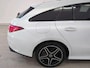 Mercedes-Benz CLA Shooting Brake 250 e Business Solution AMG Limited 1e Eigenaar | Dealer Onderh | NL-Auto | BTW | Pano | Sfeer | WideScreen | Memory | Stoelverwarming | Elek Stoel/Klep | Matrix Led | 1 LaadKabel | Climate | Navi | Cruise | PDC