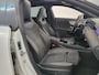Mercedes-Benz CLA Shooting Brake 250 e Business Solution AMG Limited 1e Eigenaar | Dealer Onderh | NL-Auto | BTW | Pano | Sfeer | WideScreen | Memory | Stoelverwarming | Elek Stoel/Klep | Matrix Led | 1 LaadKabel | Climate | Navi | Cruise | PDC