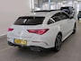 Mercedes-Benz CLA Shooting Brake 250 e Business Solution AMG Limited 1e Eigenaar | Dealer Onderh | NL-Auto | BTW | Pano | Sfeer | WideScreen | Memory | Stoelverwarming | Elek Stoel/Klep | Matrix Led | 1 LaadKabel | Climate | Navi | Cruise | PDC