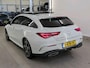 Mercedes-Benz CLA Shooting Brake 250 e Business Solution AMG Limited 1e Eigenaar | Dealer Onderh | NL-Auto | BTW | Pano | Sfeer | WideScreen | Memory | Stoelverwarming | Elek Stoel/Klep | Matrix Led | 1 LaadKabel | Climate | Navi | Cruise | PDC