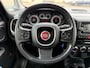 Fiat 500L 0.9 TwinAir Beats Edition|Airco|PDC|Cruise|NAP