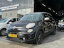 Fiat 500L 0.9 TwinAir Beats Edition|Airco|PDC|Cruise|NAP