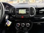 Fiat 500L 0.9 TwinAir Beats Edition|Airco|PDC|Cruise|NAP