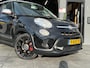 Fiat 500L 0.9 TwinAir Beats Edition|Airco|PDC|Cruise|NAP
