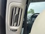 Volvo V70 1.6 T4 Momentum Climate Control | Leder | Cruise Control