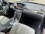Volvo V70 1.6 T4 Momentum Climate Control | Leder | Cruise Control