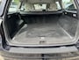Volvo V70 1.6 T4 Momentum Climate Control | Leder | Cruise Control