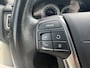 Volvo V70 1.6 T4 Momentum Climate Control | Leder | Cruise Control