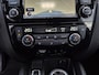 Nissan Qashqai 1.2 N-Connecta | Automaat | Navigatie | Panoramadak |