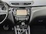 Nissan Qashqai 1.2 N-Connecta | Automaat | Navigatie | Panoramadak |