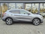 Nissan Qashqai 1.2 N-Connecta | Automaat | Navigatie | Panoramadak |