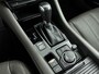 Mazda 6 2.0 SkyActiv-G 165 Signature | Leer | Schuifdak | Trekhaak | 360 Camera | Stoelventilatie | Stoel + stuurverwarming |