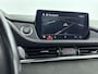 Mazda 6 2.0 SkyActiv-G 165 Signature | Leer | Schuifdak | Trekhaak | 360 Camera | Stoelventilatie | Stoel + stuurverwarming |