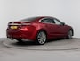 Mazda 6 2.0 SkyActiv-G 165 Signature | Leer | Schuifdak | Trekhaak | 360 Camera | Stoelventilatie | Stoel + stuurverwarming |
