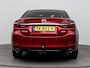 Mazda 6 2.0 SkyActiv-G 165 Signature | Leer | Schuifdak | Trekhaak | 360 Camera | Stoelventilatie | Stoel + stuurverwarming |