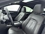 Mazda 6 2.0 SkyActiv-G 165 Signature | Leer | Schuifdak | Trekhaak | 360 Camera | Stoelventilatie | Stoel + stuurverwarming |