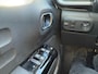 Citroën C3 1.2 PureTech Shine, Airco, Navi, 12 mnd Garantie