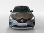 Renault Captur 1.0 TCe 90 Intens *Navi+camera*Climate Control*Parkeersensoren*LM.Velgen*Carplay*1ste eigenaar!