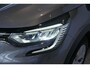 Renault Captur 1.0 TCe 90 Intens *Navi+camera*Climate Control*Parkeersensoren*LM.Velgen*Carplay*1ste eigenaar!
