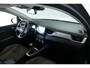 Renault Captur 1.0 TCe 90 Intens *Navi+camera*Climate Control*Parkeersensoren*LM.Velgen*Carplay*1ste eigenaar!