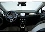 Renault Captur 1.0 TCe 90 Intens *Navi+camera*Climate Control*Parkeersensoren*LM.Velgen*Carplay*1ste eigenaar!