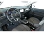 Renault Captur 1.0 TCe 90 Intens *Navi+camera*Climate Control*Parkeersensoren*LM.Velgen*Carplay*1ste eigenaar!