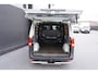Mercedes-Benz Vito 114 CDI XL Dubbele cabine 2x schuifdeur EURO 6 - Airco - Navi - Cruise - €14.900,- Excl.