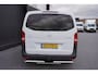 Mercedes-Benz Vito 114 CDI XL Dubbele cabine 2x schuifdeur EURO 6 - Airco - Navi - Cruise - €14.900,- Excl.