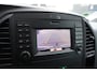 Mercedes-Benz Vito 114 CDI XL Dubbele cabine 2x schuifdeur EURO 6 - Airco - Navi - Cruise - €14.900,- Excl.
