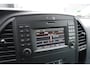 Mercedes-Benz Vito 114 CDI XL Dubbele cabine 2x schuifdeur EURO 6 - Airco - Navi - Cruise - €14.900,- Excl.