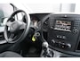 Mercedes-Benz Vito 114 CDI XL Dubbele cabine 2x schuifdeur EURO 6 - Airco - Navi - Cruise - €14.900,- Excl.