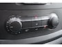 Mercedes-Benz Vito 114 CDI XL Dubbele cabine 2x schuifdeur EURO 6 - Airco - Navi - Cruise - €14.900,- Excl.