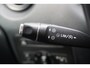 Mercedes-Benz Vito 114 CDI XL Dubbele cabine 2x schuifdeur EURO 6 - Airco - Navi - Cruise - €14.900,- Excl.