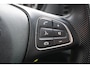 Mercedes-Benz Vito 114 CDI XL Dubbele cabine 2x schuifdeur EURO 6 - Airco - Navi - Cruise - €14.900,- Excl.