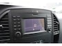 Mercedes-Benz Vito 114 CDI XL Dubbele cabine 2x schuifdeur EURO 6 - Airco - Navi - Cruise - €14.900,- Excl.