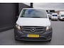 Mercedes-Benz Vito 114 CDI XL Dubbele cabine 2x schuifdeur EURO 6 - Airco - Navi - Cruise - €14.900,- Excl.