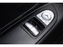 Mercedes-Benz Vito 114 CDI XL Dubbele cabine 2x schuifdeur EURO 6 - Airco - Navi - Cruise - €14.900,- Excl.