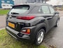 Hyundai Kona 1.0 T-GDI Comfort CAMERA,NAVI,CRUISE