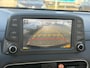 Hyundai Kona 1.0 T-GDI Comfort CAMERA,NAVI,CRUISE