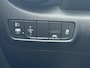 Hyundai Kona 1.0 T-GDI Comfort CAMERA,NAVI,CRUISE