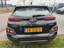 Hyundai Kona 1.0 T-GDI Comfort CAMERA,NAVI,CRUISE