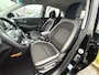 Hyundai Kona 1.0 T-GDI Comfort CAMERA,NAVI,CRUISE