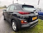 Hyundai Kona 1.0 T-GDI Comfort CAMERA,NAVI,CRUISE